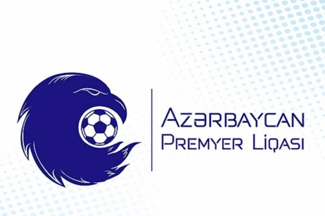 Premyer Liqa: “Zirə” bu gün Yevlaxda, “Sabah” isə Bakıda meydana çıxacaq