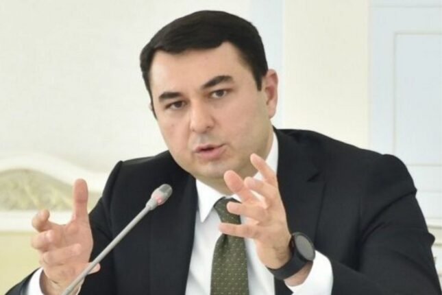 Mədəniyyət Nazirliyi qonaqları qarşılamağa 367 min pul ayırdı: Alınmadı