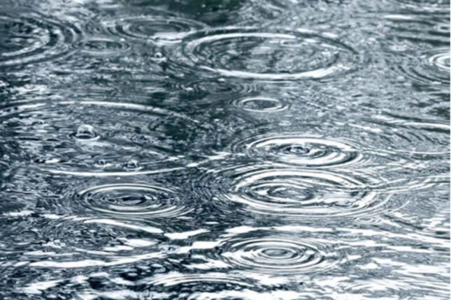 Sabah yağış yağacaq, bəzi yerlərdə intensivləşəcək