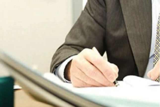 Media subyektləri bu hallarda MEDİA-ya məlumat verməli olacaq