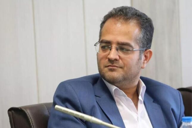 İranlı ekspert: “İranla Azərbaycan arasında gərginlik arta bilər”