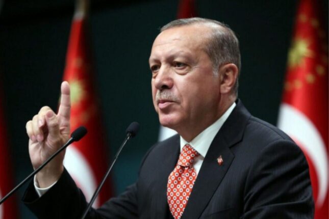 “Bütün dünya bu müharibənin bədəlini ödəməyə hazırlaşır”