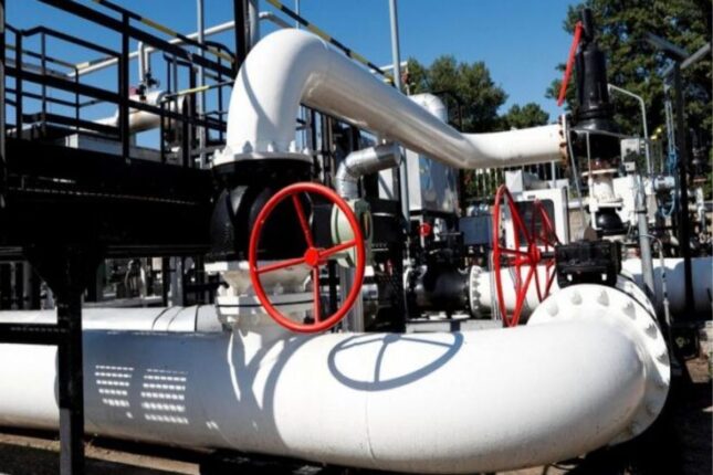 Macarıstan Ukraynaya üç gün möhlət verib