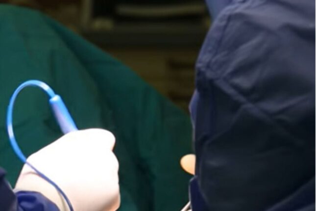 Azərbaycanda böyrək xəstələrinin sayı niyə çoxalıb? (VİDEO)