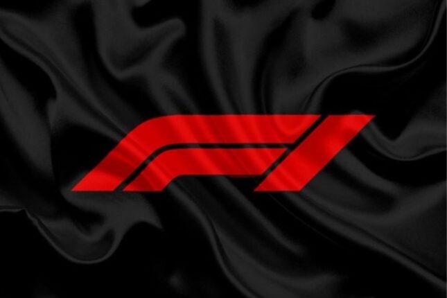 Rassel Avstraliya Qran Prisinin qalibi oldu