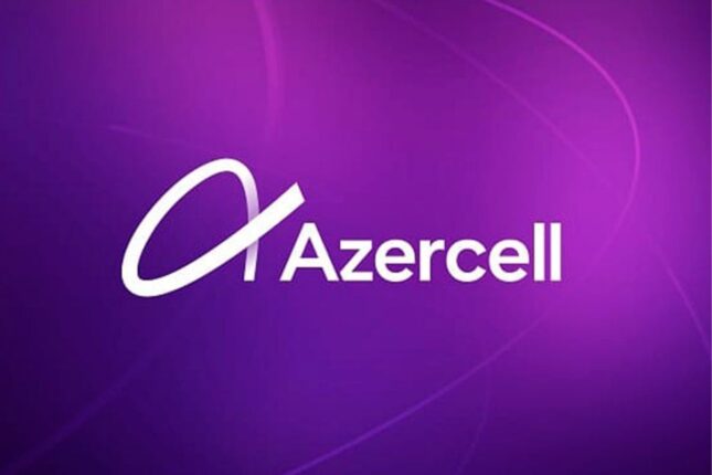 “Azercell” bu tarif paketlərini bahalaşdırdı