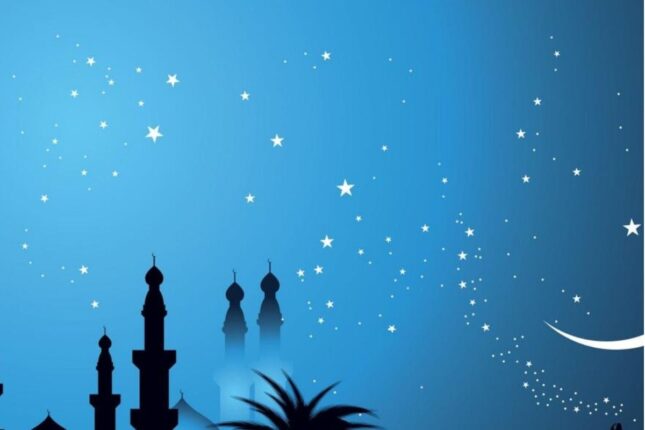 Məhərrəm ayının başlayacağı tarix AÇIQLANDI