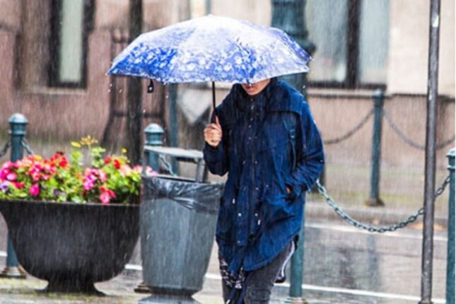 Hava sabahdan 6 günlük pisləşir – Xəbərdarlıq