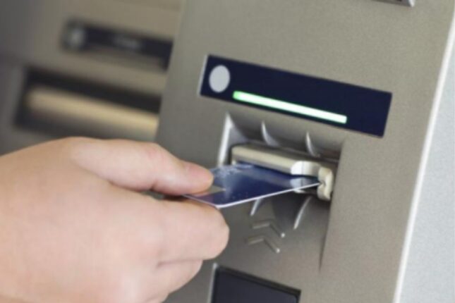 Azərbaycanda ən çox maaşı bu şəxslər alır – MƏBLƏĞ