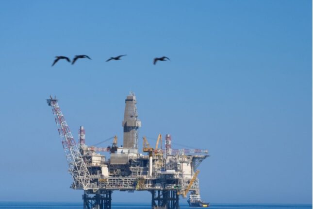 Bakı nefti 128 dollar oldu: Gəlirlər 40 faiz artıb