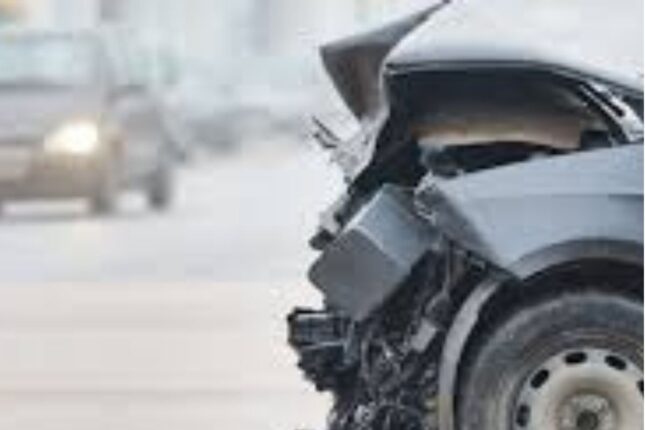 Tərtərdə 2 qardaş faciəli şəkildə öldü