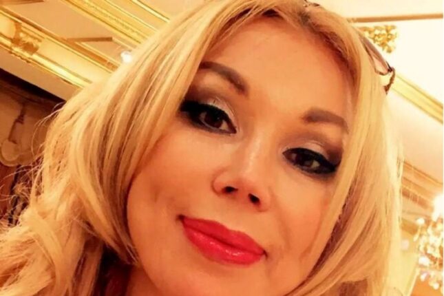 “Dilənçi deyiləm ki, “Jiquli” sürəm”