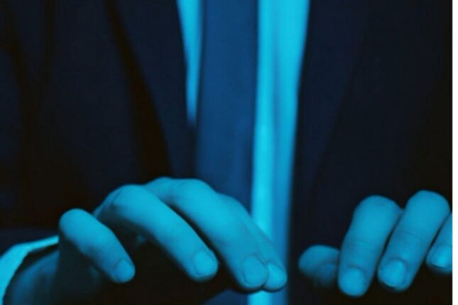 Dələduzlar son zamanlar daha çox bu saxta elanlarla vətəndaşları aldadırlar (VİDEO)