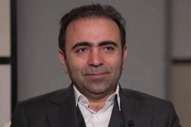 Səfir İrəvana təminat verdi: “İmkan verməyəcəyik”