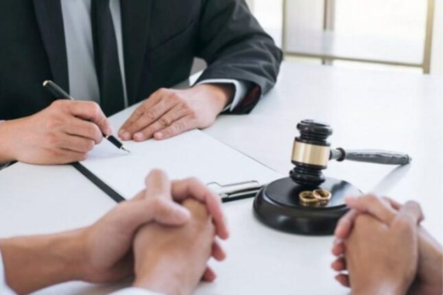 “Alimentlə bağlı icraatda olan işlərin sayı son 5 ildə 10 minədək artıb” – Nazir müavini