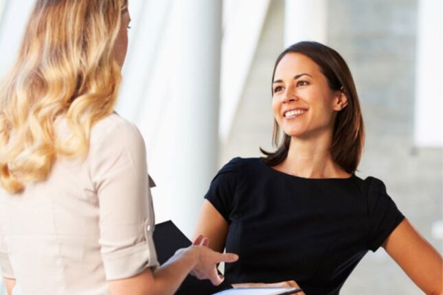 Azərbaycanda ən çox maaş alan qadınlar hansı sahələrdə çalışırlar? – MƏBLƏĞ