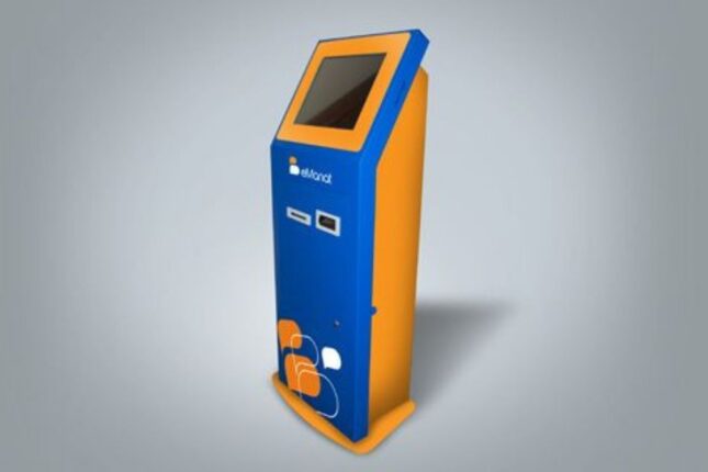 “eManat” Cahangir Əsgərovun bankının müştərilərindən xidmət haqqı tutacaq