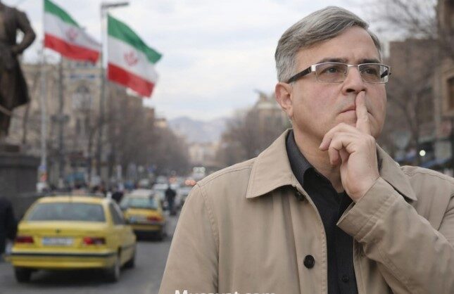 Təbrizdən müraciət – Həmid Herisçi böhtanlara cavab verdi: “Təbrizdəki evimi…”