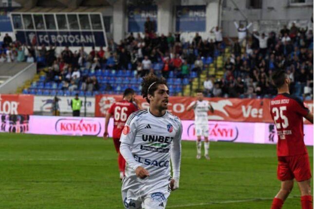 “Qarabağ” Fransa yığmasının sabiq üzvü ilə anlaşmaq üzrədir