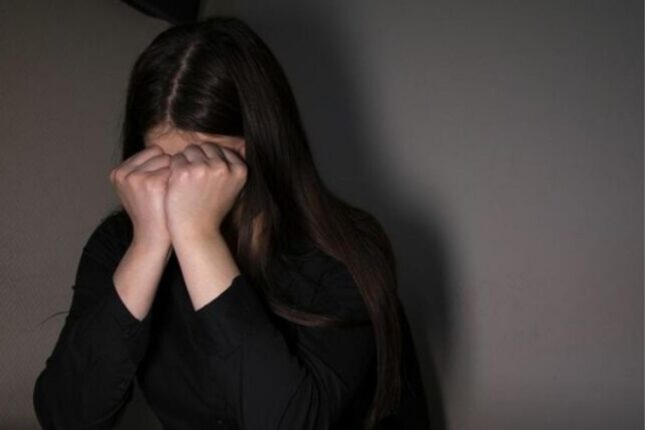 Qadınlar arasında mübahisə cinayətlə nəticələndi – TƏFƏRRÜAT