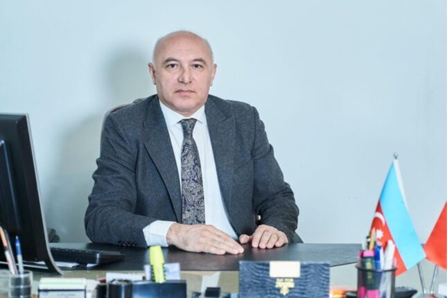 Putinin Bakıya zəngindən sonra nə dəyişəcək? – Deputatdan GÖZLƏNTİ