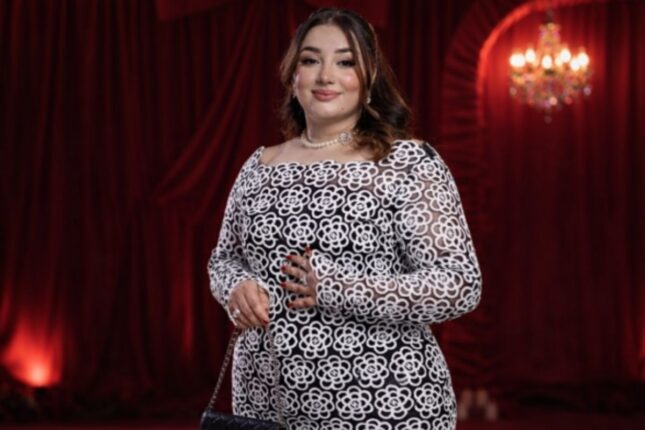 Könül Həmzəyeva ilə bağlı qərar verildi