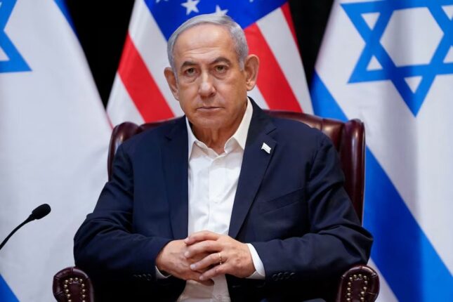 “Müctəba Xameneiyə həyat sığortası verməzdim”