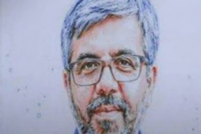 İranda daha bir general ÖLDÜRÜLDÜ