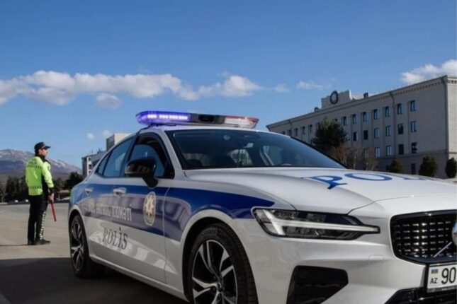 Qarabağa gedənlərə XƏBƏRDARLIQ: Bu əşyaları aparmaq qadağandır-VİDEO