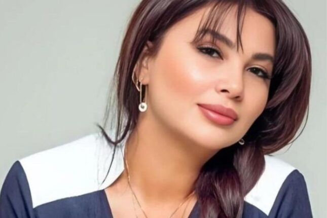 Estetik əməliyyat zamanı qaynı arvadının ölümünə səbəb olan qadın barəsində qərar ləğv edildi