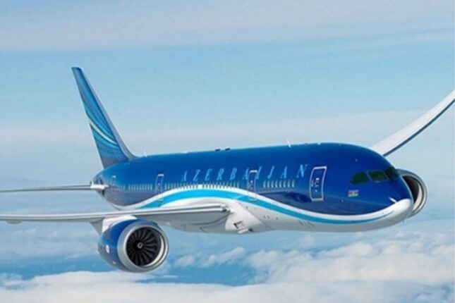 Bakı-İğdır-Bakı marşrutu üzrə növbəti reyslərin – Cədvəli