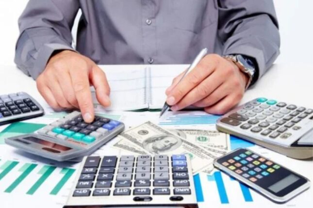 Bayramda kreditə gecikmə yazılırmı? – AÇIQLANDI