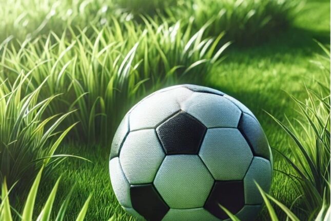 Okan Buruk Premyer Liqada çalışa bilər