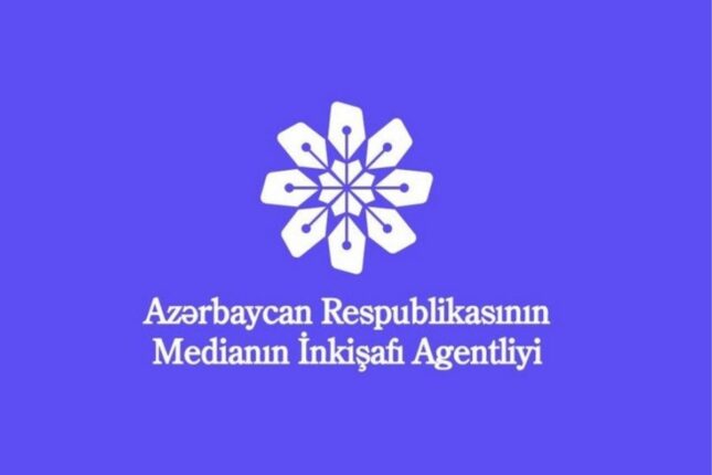 MEDİA: İranla sərhədə ağır silahların yerləşdirilməsi barədə paylaşımlar manipulyasiyadır