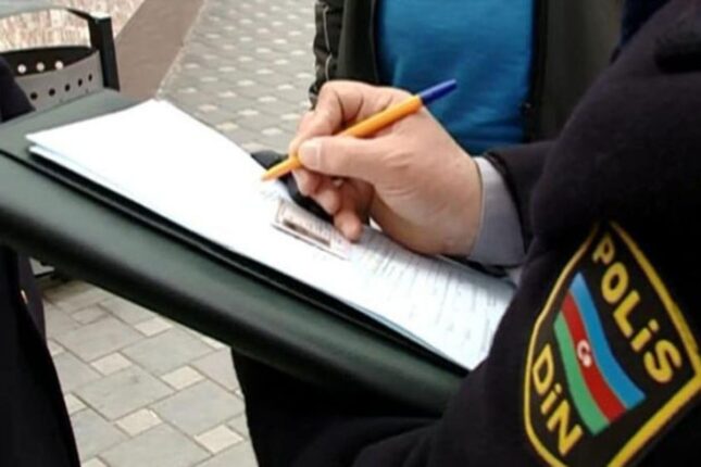 Bu yerlərdə elektron siqaret çəkənlər CƏRİMLƏNƏCƏK