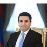 tripp-layihesi-ucun-tehluke-yoxdur