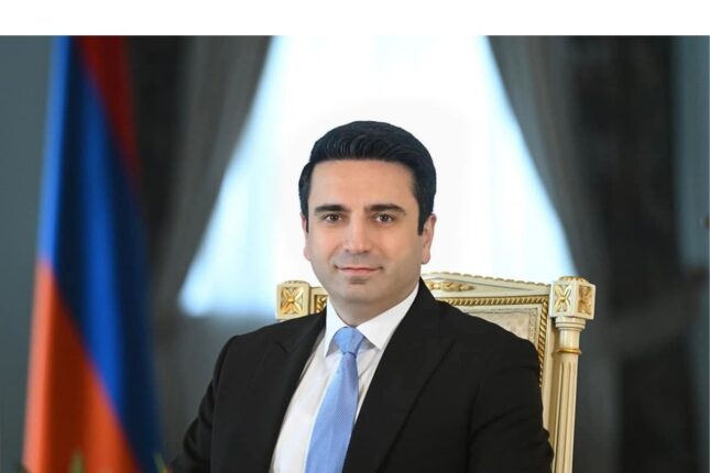 “TRİPP layihəsi üçün təhlükə yoxdur”