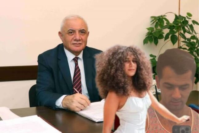 İlham Pirməmmədovdan qardaşı oğlu ilə bağlı AÇIQLAMA – “Qorxuruq ki, uşağa nəsə olar”