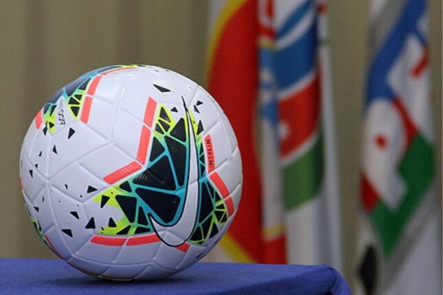 Bu gün “Zirə” “Kəpəz”i, “Neftçi” “Turan Tovuz”u qəbul edəcək