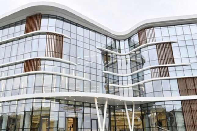 PA-nın Vətəndaş Qəbulu Mərkəzində aprel ayı üzrə qəbul cədvəli