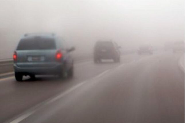 Sürücülərin nəzərinə! Sürücülərin nəzərinə!