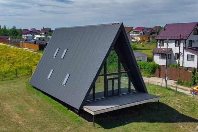 Bayram günlərində bölgələrdə qiymətlər “od tutub yanır” – 300 manata çatdı