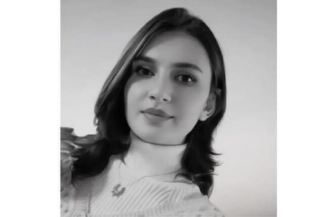 Pedaqoji universitetin tələbəsi vəfat etdi