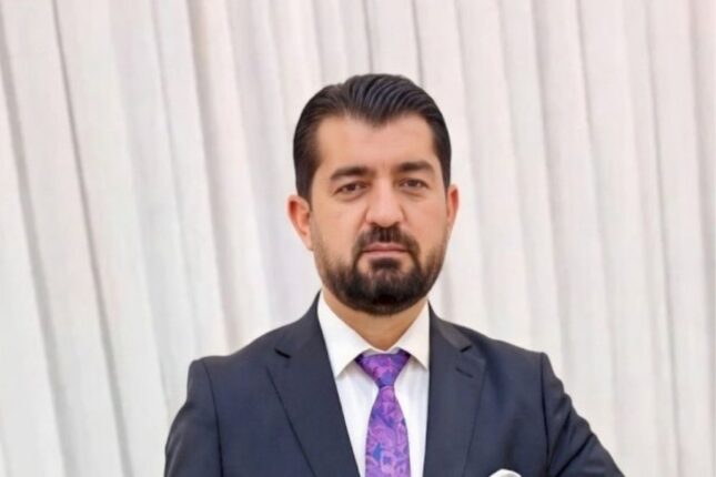 Oğlu da yanında olub, TIR üstündən keçib – Müğənninin ölümünün TƏFƏRRÜATI