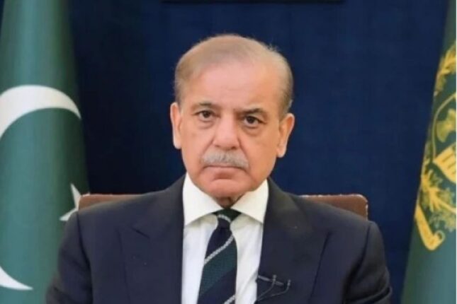 Pakistan ABŞ və İran arasında danışıqlara ev sahibliyi etməyə hazırdır