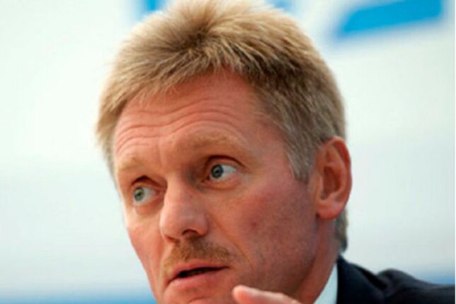 “İran hücuma qədər ABŞ ilə danışıqlara açıq olub”