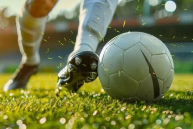 Azərbaycanın futbol klubu səfərə getməyə pul tapmır – FOTO