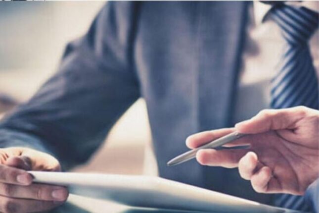 Dövlət qulluqçuları üçün bu müavinət də ləğv EDİLİR