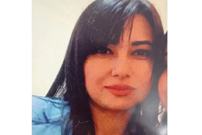 Hövsanda müəllim qətlə yetirildi – Əri saxlanıldı