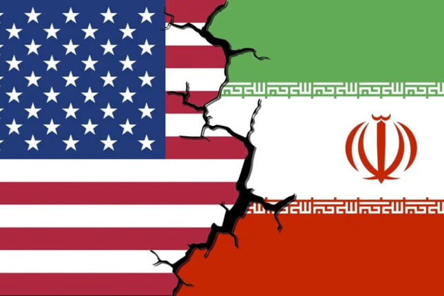 ABŞ həmin iddianı rədd etdi